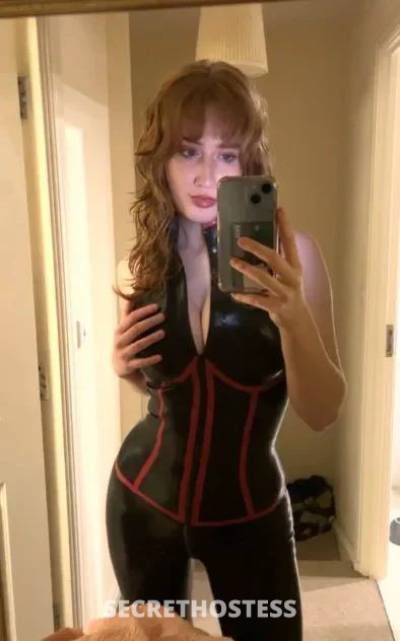 Jenny 23Yrs Old Escort 195CM Tall Minneapolis / St. Paul MN Image - 1