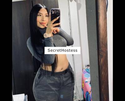 Warrnambool . sexy Russian girl service available ♥️  in Warrnambool