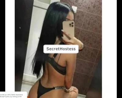 NEW✅Jess✅PARTY GIRL in Watford