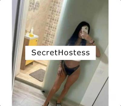 Jess 21Yrs Old Escort Watford Image - 1