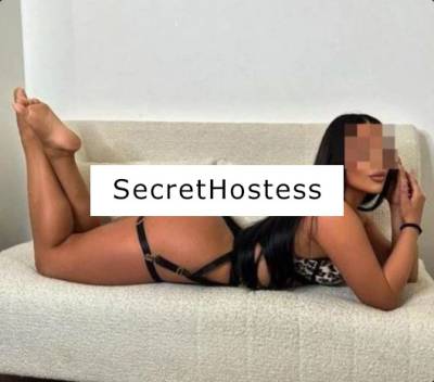 Jessica 25Yrs Old Escort Ipswich Image - 1