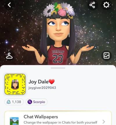 26 year old Escort in Memphis TN Hot .Pretty. Joy Snapchat .:joygiver2029043 . text me❤️