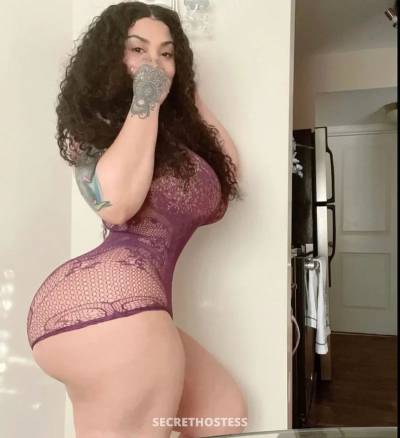 32 year old Escort in Lubbock TX xxxx-xxx-xxx Escort available for hook up