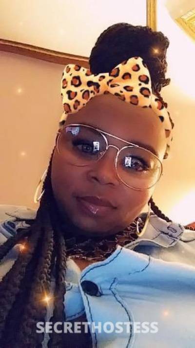 JuicyJ 39Yrs Old Escort Milwaukee WI Image - 6