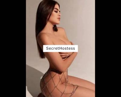 K4Love 22Yrs Old Escort Leeds Image - 0