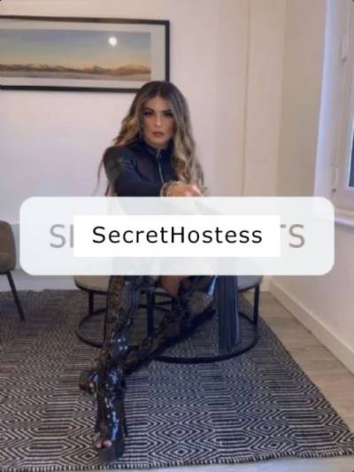 24Yrs Old Escort Doncaster Image - 2