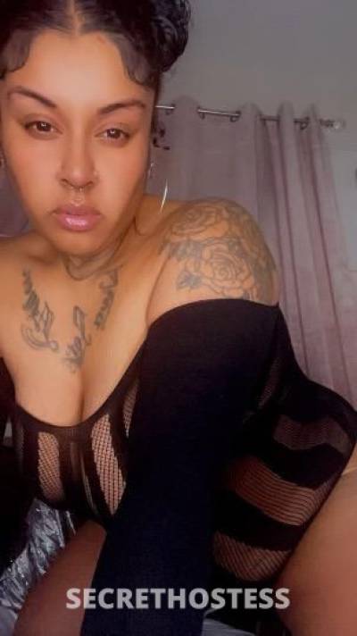 Kandii 25Yrs Old Escort Everett WA Image - 2