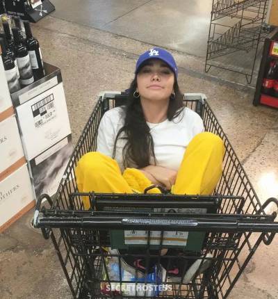 24 year old Escort in Reading PA xxxx-xxx-xxx Play2Pay CITY GIRLS ESCORT AFFAIRS