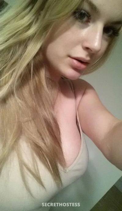 Kate 29Yrs Old Escort Mansfield OH Image - 0