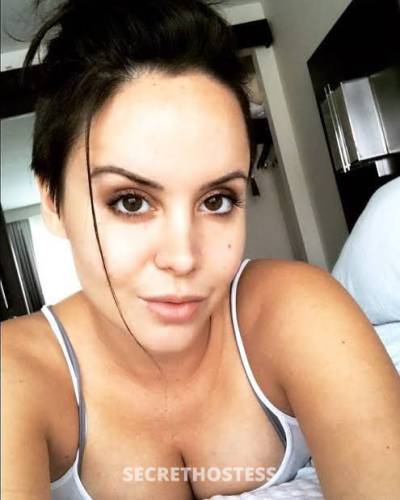 Kate 32Yrs Old Escort Bloomington IN Image - 2