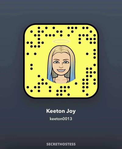 25 year old Escort in Rapid City SD xxxx-xxx-xxx HMU . I’m Available all day and night let’s