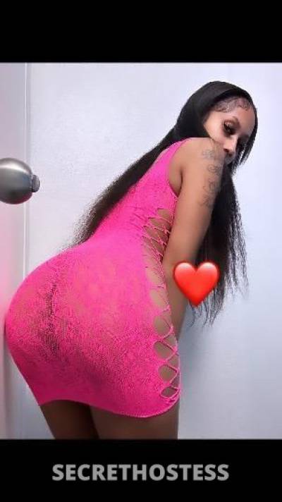 Kemistry 24Yrs Old Escort Seattle WA Image - 0