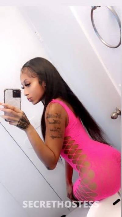 Kemistry 24Yrs Old Escort Seattle WA Image - 1