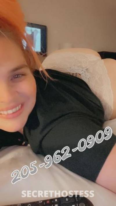 Kennedy 28Yrs Old Escort Montgomery AL Image - 8