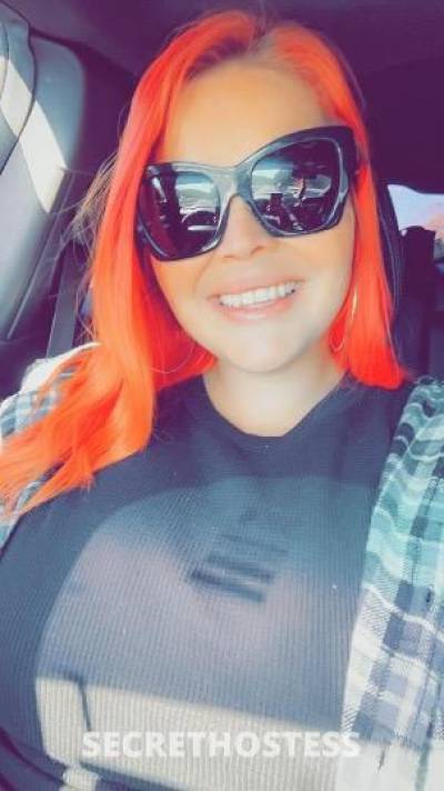 Kennedy 28Yrs Old Escort Montgomery AL Image - 9