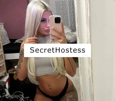 Kiara 24Yrs Old Escort Newport Image - 4