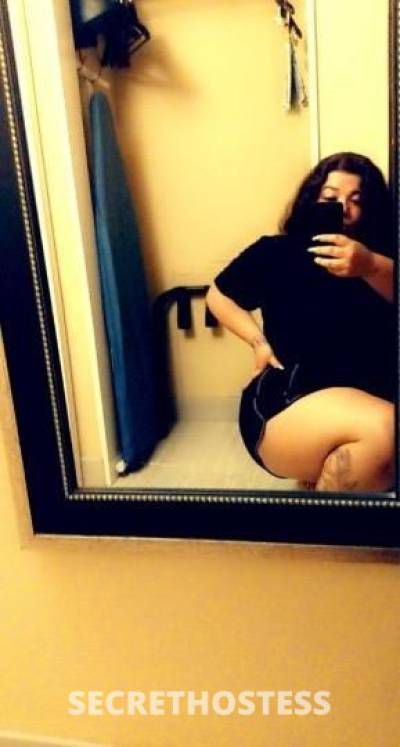 Kiki 24Yrs Old Escort Galveston TX Image - 0