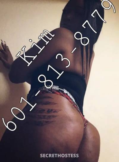 Kimmy kim 25Yrs Old Escort Meridian MS Image - 1