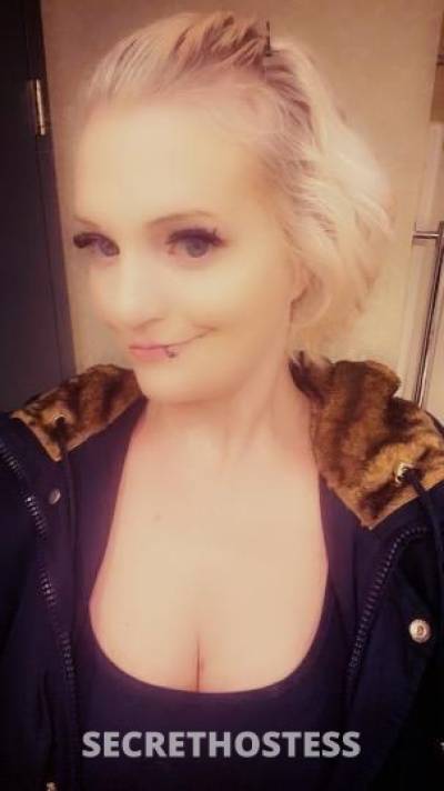 KinkyDoll 29Yrs Old Escort Seattle WA Image - 3