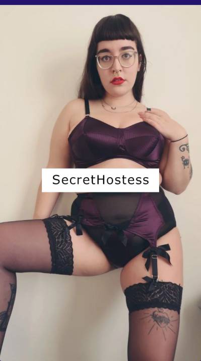 Kinkylaura 26Yrs Old Escort York Image - 5