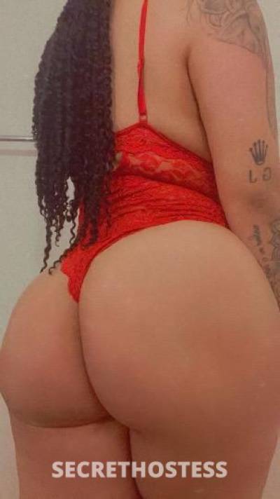 Kiya 25Yrs Old Escort Seattle WA Image - 3