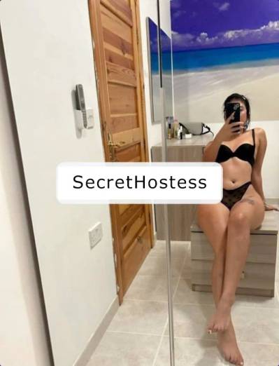 Krista 22Yrs Old Escort Birżebbuġa Image - 3