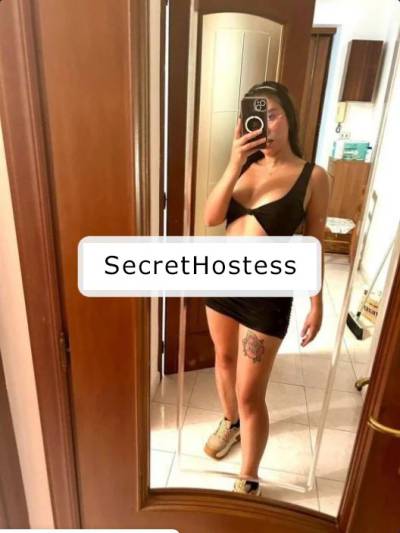 Krista 22Yrs Old Escort Birżebbuġa Image - 7