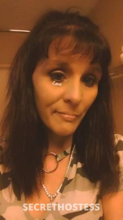 41 year old Escort in Newport News VA . it's my birthday weekend, come help me celebrate