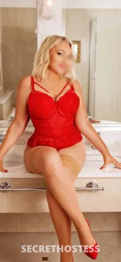 Krystal 39Yrs Old Escort 170CM Tall Cleveland OH Image - 0