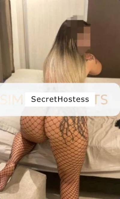 LARA SEXY PARTY 25Yrs Old Escort South London Image - 6