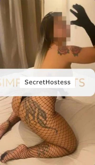 LARA SEXY PARTY 25Yrs Old Escort South London Image - 7