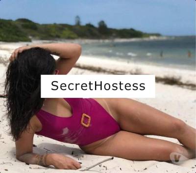 LETICIA 24Yrs Old Escort Manchester Image - 8