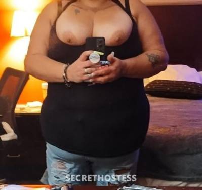 LadyT 40Yrs Old Escort Houston TX Image - 2