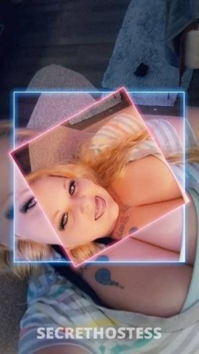 LadyT 40Yrs Old Escort Houston TX Image - 4