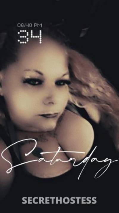 LadyT 40Yrs Old Escort Houston TX Image - 5