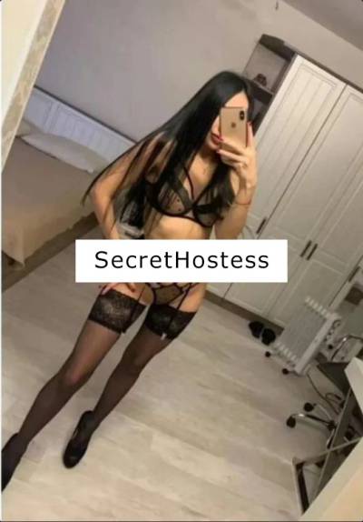 Lavy 26Yrs Old Escort Peterborough Image - 3