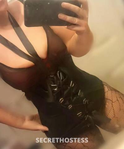 Layla 30Yrs Old Escort Mt. Vernon WA Image - 1