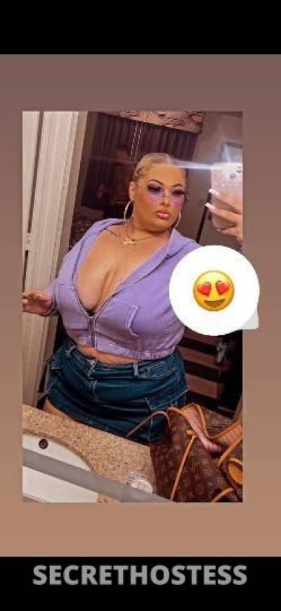 .freak hoe lenaa exotic bbw in Little Rock AR