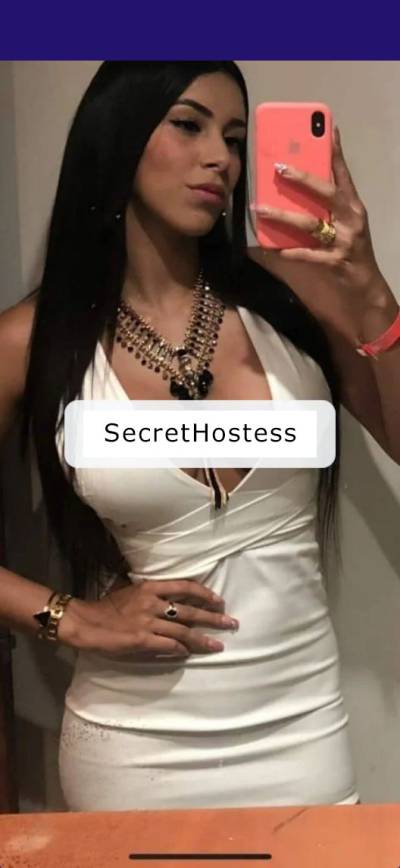 Lenmy 22Yrs Old Escort Launceston Image - 7