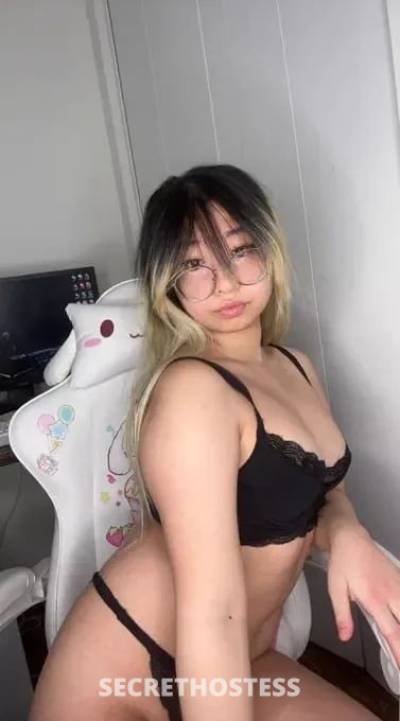 23 year old Asian Escort in Fort Collins CO xxxx-xxx-xxx NAUGHTY ASIAN LADY AVAILABLE NEXT DOOR FOR YOU 