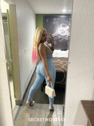 21 year old Escort in Fort Worth TX xxxx-xxx-xxx Caramel Cream Delight