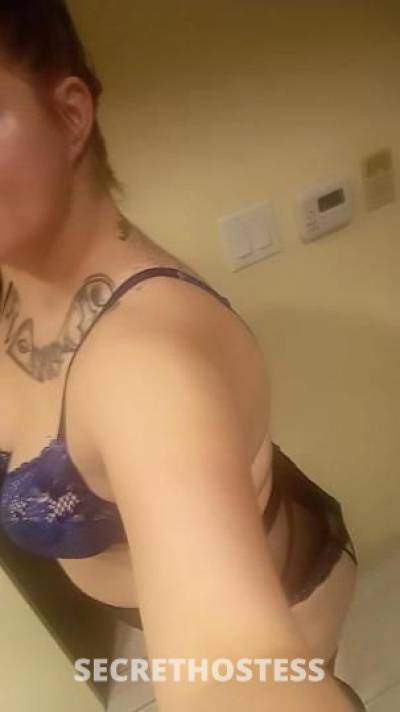 ASK ME ABOUT MY OC//CD special Hot.,WET. SEXIE MILF. wanting in Tacoma WA