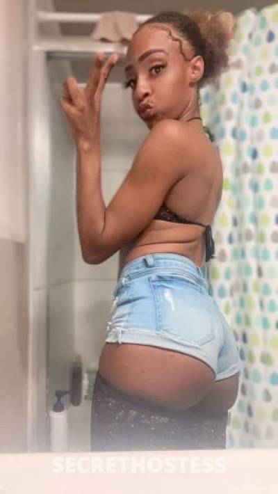 Lexii 30Yrs Old Escort 154CM Tall Fresno CA Image - 5