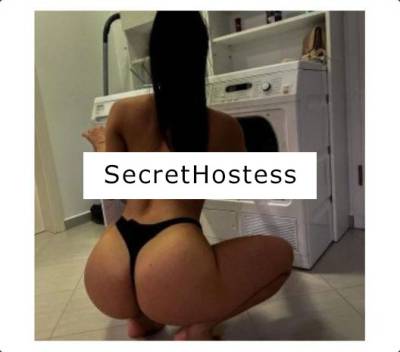 Lexy 22Yrs Old Escort Leeds Image - 2