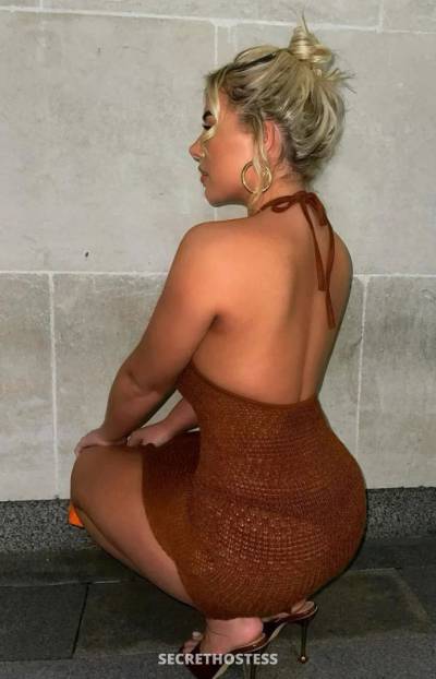25 year old Escort in Lubbock TX xxxx-xxx-xxx The New Sexy Sugar Girl. in Town, I am 