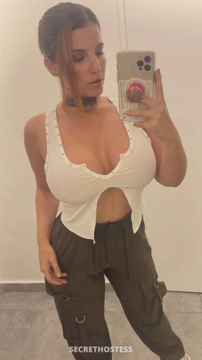 Lilly 26Yrs Old Escort Providence RI Image - 0