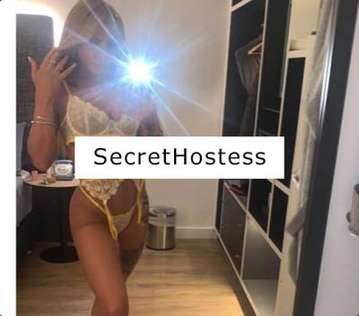 Lily Rose 26Yrs Old Escort Salford Image - 2