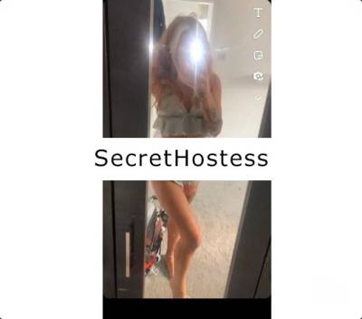 Lily Rose 26Yrs Old Escort Salford Image - 8