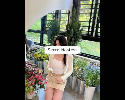 LilyWang 23Yrs Old Escort Perth Image - 0