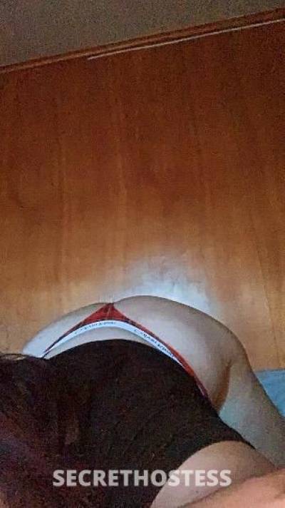 Lina 21Yrs Old Escort Fresno CA Image - 1